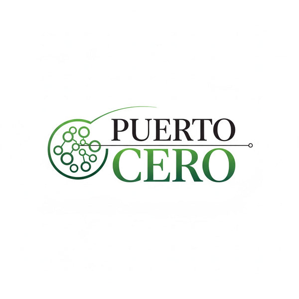 Puerto Cero
